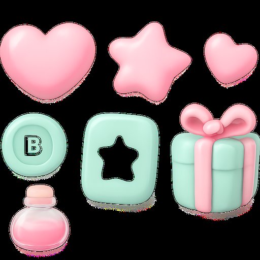 bd9 bd9 App সুবিধা